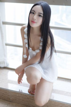甜心宝贝_高清在线观看