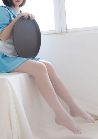 www.蜜桃av.com_1080P免费观看