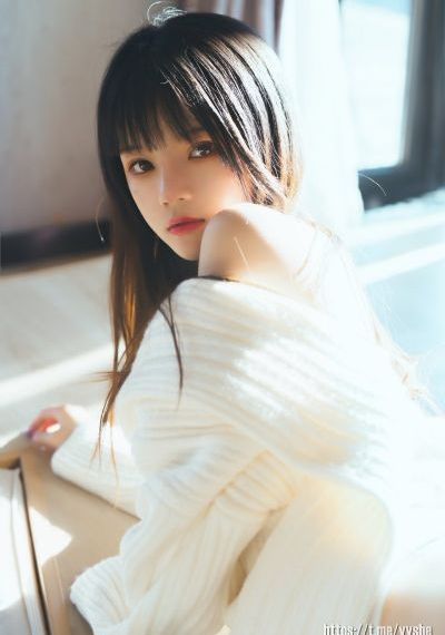 处子之身_HD免费播放