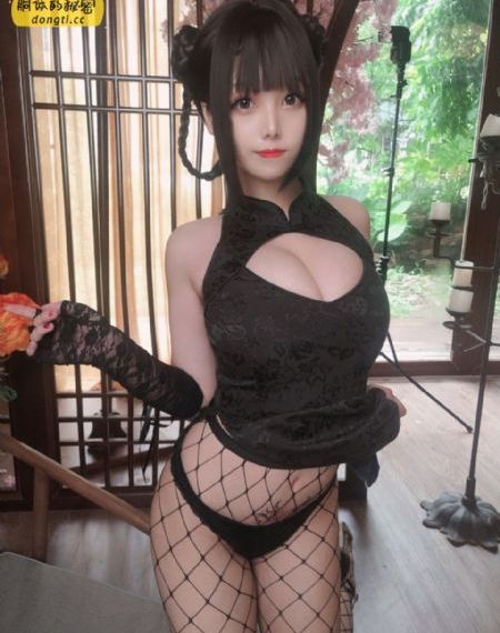 娃娃脸经典版02_DVD全集免费播放