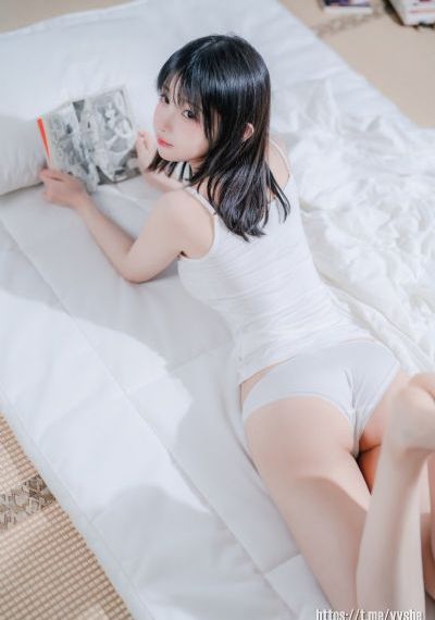 也平凡电视剧全集免费观看完整版_BT种子搜索