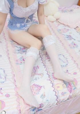 女儿的朋友播放_蓝光动漫在线观看