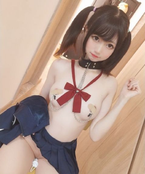 妈妈的女朋友5_国产剧HD高清在线观看