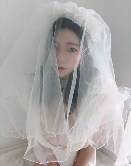 婴尸在线观看免费高清恐怖_蓝光动漫免费观看