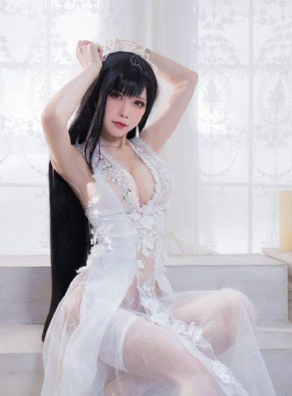 全球高武动画免费观看_剧情片免费观看最新
