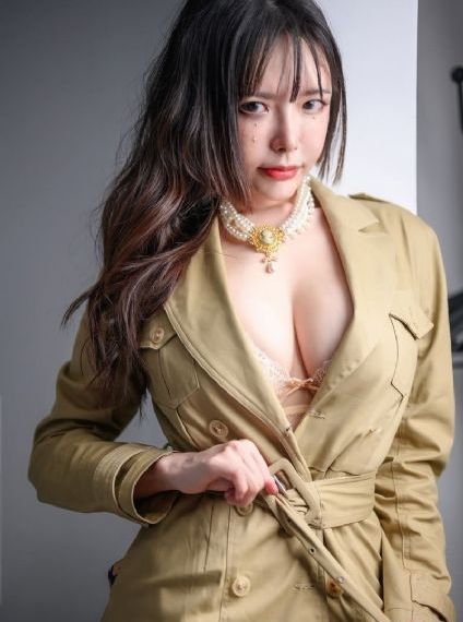 先亲后杀_国产剧神马在线观看