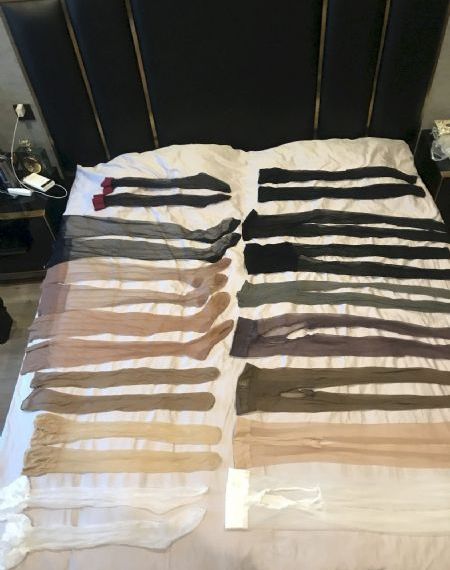 妈妈的朋友3在线观看_超清免费高清观看