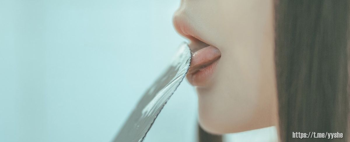 洗屋先生樱花动漫未删减_高清全集免费播放