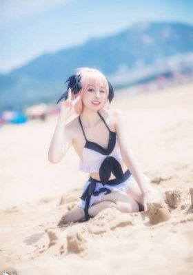 慕尼黑在线观看免费完整版电视剧_720在线观看