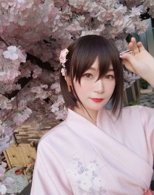 釜山行中文版免费完整观看_DVD日韩电影在线