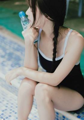 千古风流人物第一季_1080P免费观看