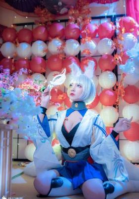 重生之门全集26集免费看_1080P免费观看