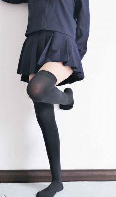 夫妻那些事全集免费观看电视剧_国产剧免费电视剧