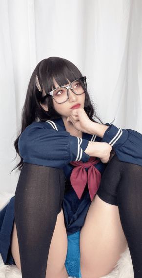 樱花网站_蓝光版中文字幕包