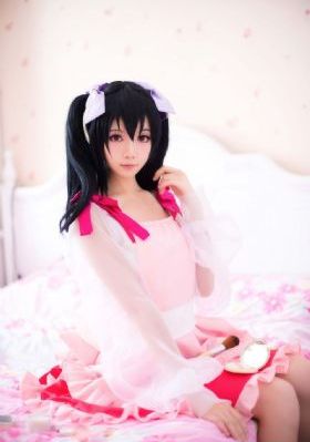 极限挑战第八季_高清迅雷电影在线