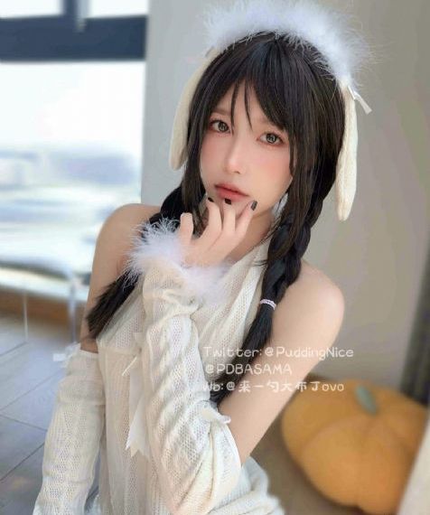 闷骚邻居的阿_蓝光高清完整版播放