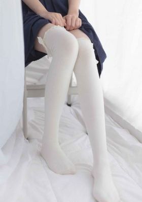 《请叫我英雄》丧尸电影免费观看_720免费高清观看