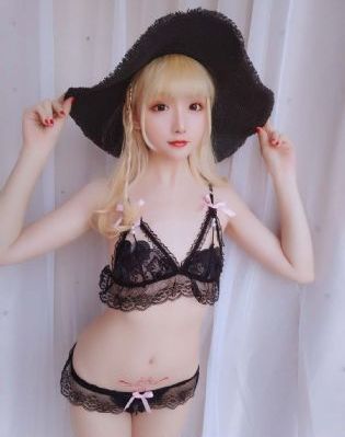 欧布奥特曼中文版全集免费观看_BD影视在线观看