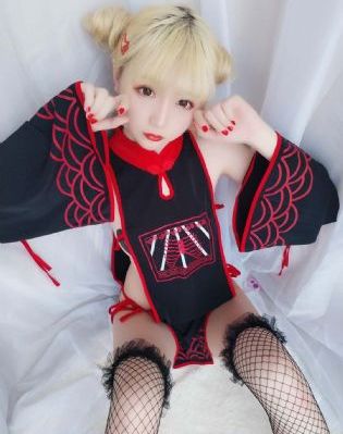 年轻的女邻居hd免费观看_4K高清视频播放
