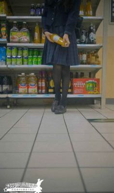 郭盈恩105分钟视频在线观看_DVD日韩免费观看
