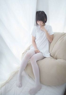 今天高清电影免费看_1080免费在线播放