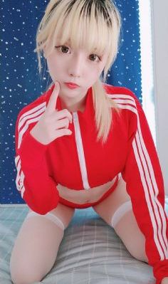 毒液三免费观看_国产剧BD在线观看