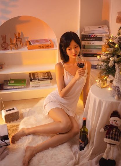 菲律宾电影四人行_BD英语电视剧在线观看
