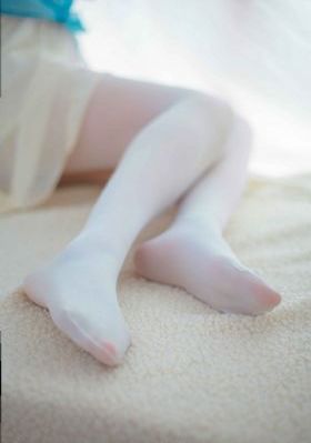 姑娘第4集在线观看视频下载_720高清完整版播放