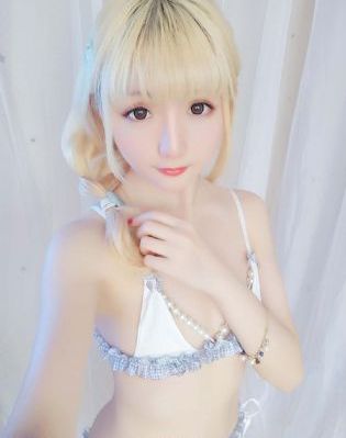 挺进女乡长又粗又长韩国电影_国产剧电影免费在线