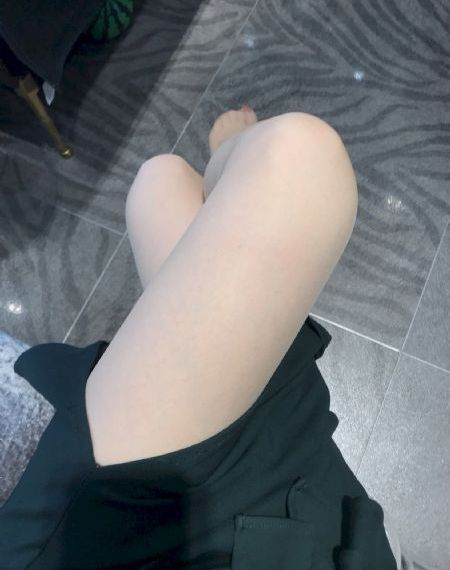 新妈妈在线看_BD国语完整视频观看