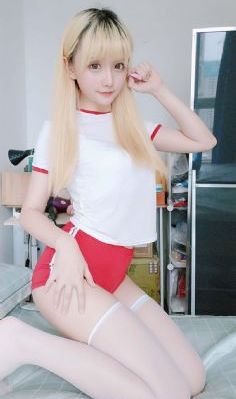 91视频免费网址_HD完整视频观看
