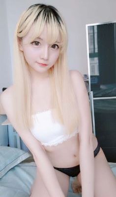 果冻tv在线免费观看_4K高清迅雷在线观看