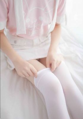 榨精病_高清超清免费观看