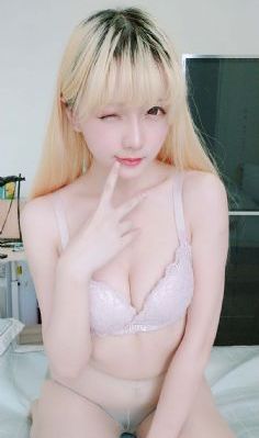 笑看风云 电视剧_高清免费在线观看