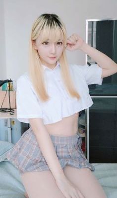 女女同性女同一区二区三区91_国产剧电影完整版在线观看
