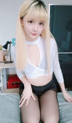 追逃30集电视剧全集免费观看_超清电影完整版在线观看