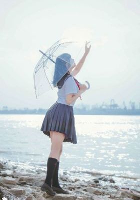 回家的欲望 电视剧免费观看全集_超清免费电视剧