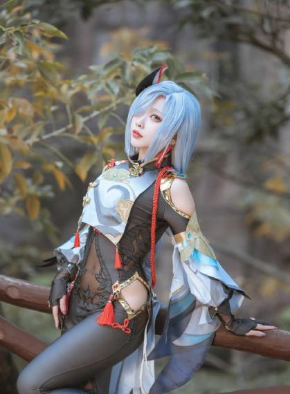 不良少女_1080P免费观看视频