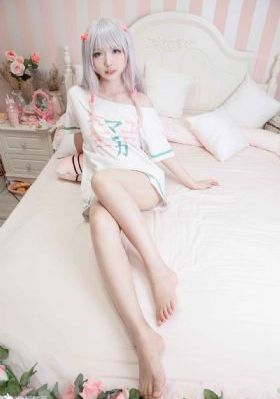 大胸邻居的阿2_BD英语电影完整版在线观看