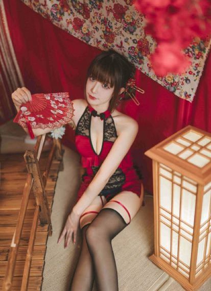 xx性欧美肥妇精品久久久久久_国产剧高清免费观看