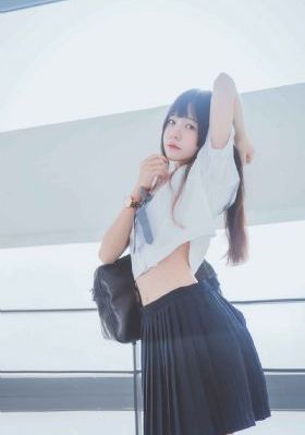 上阵父子兵短剧免费观看_欧美在线观看