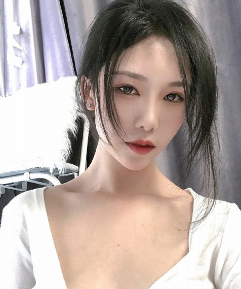 天天舔天天色_BD手机在线看