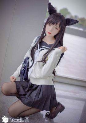 官人我要2_剧情片HD高清在线观看