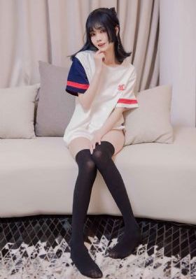 错位温情在线免费观看_剧情片最新电影在线观看