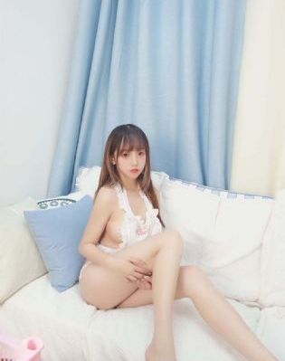 操操影院_高清免费观看韩国
