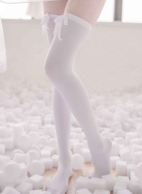同伊 电视剧_国产剧在线观看高清