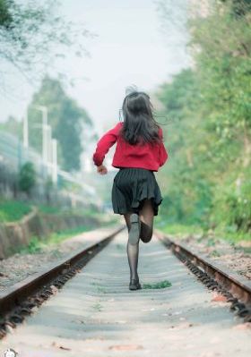 顽皮的女友_BD韩语免费在线播放