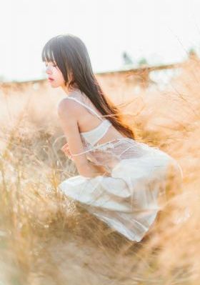 海贼王高清全集在线观看_BD韩语视频大全
