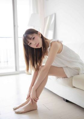 最近好看的2019中文在线_HD在线观看高清
