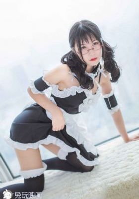 星星的故乡_720在线视频观看